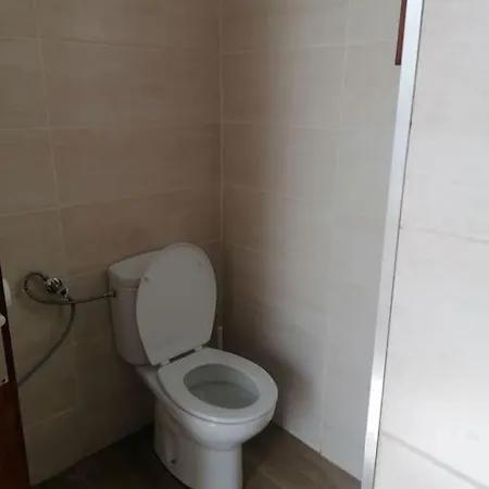 La Marina Beach I ארייטה
